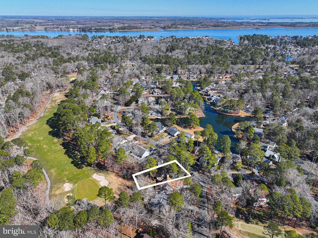13 Drawbridge Road Ocean Pines, MD 21811 - Photo 33 of 51 Gallery Image 33