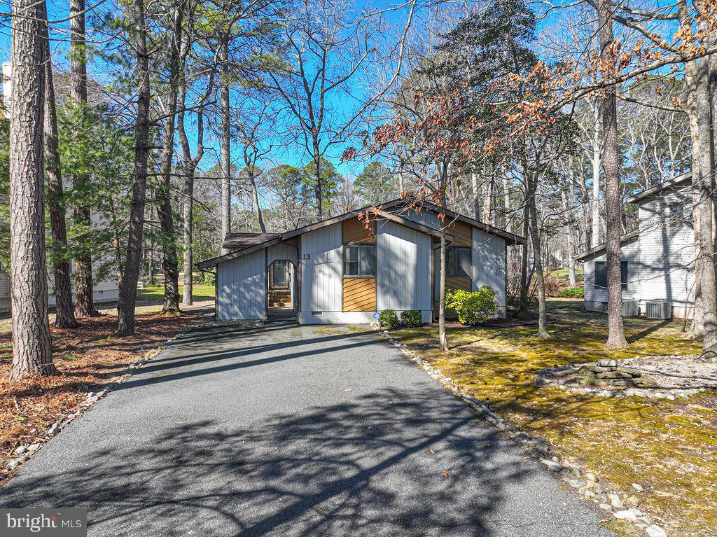 13 Drawbridge Road Ocean Pines, MD 21811 - Photo 34 of 51 Gallery Image 34