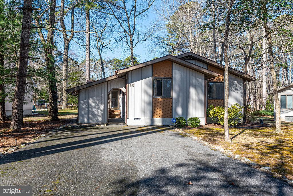 13 Drawbridge Road Ocean Pines, MD 21811 - Photo 35 of 51 Gallery Image 35