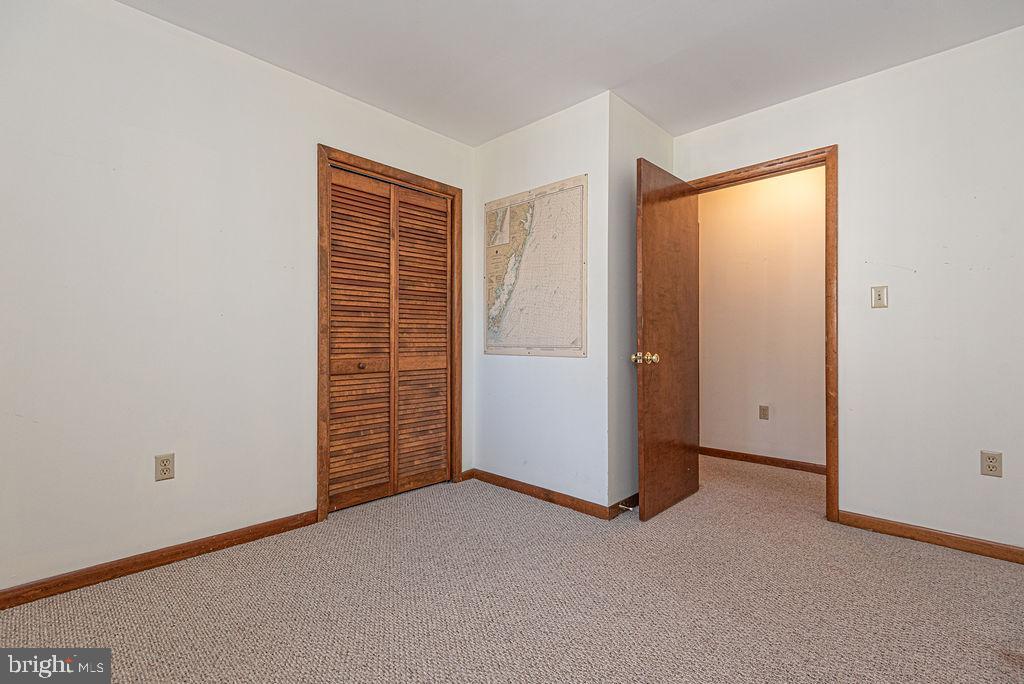 13 Drawbridge Road Ocean Pines, MD 21811 - Photo 41 of 51 Gallery Image 41
