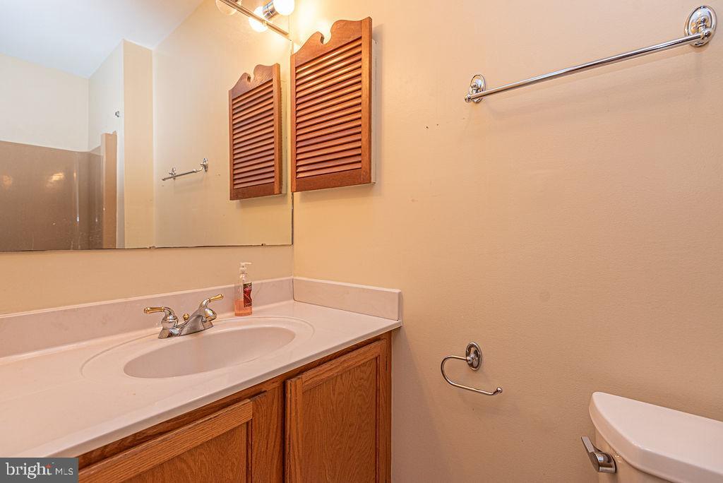 13 Drawbridge Road Ocean Pines, MD 21811 - Photo 43 of 51 Gallery Image 43