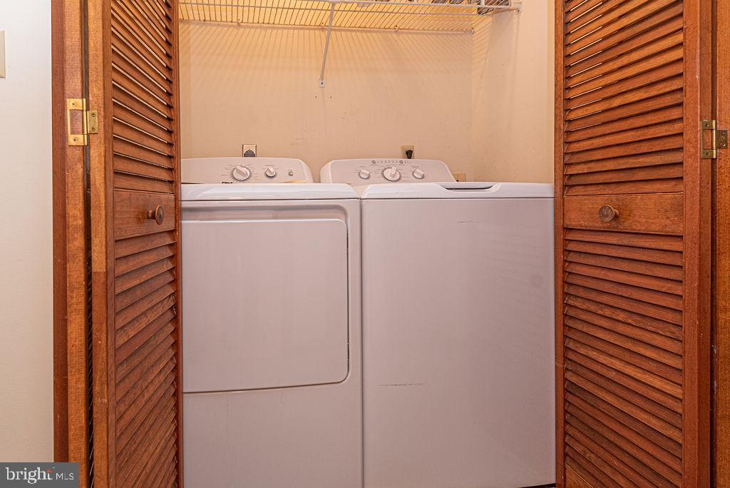 13 Drawbridge Road Ocean Pines, MD 21811 - Photo 45 of 51 Gallery Image 45