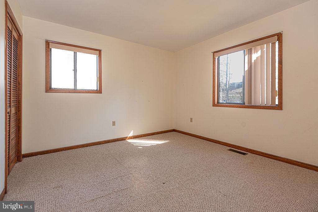 13 Drawbridge Road Ocean Pines, MD 21811 - Photo 46 of 51 Bedroom #2