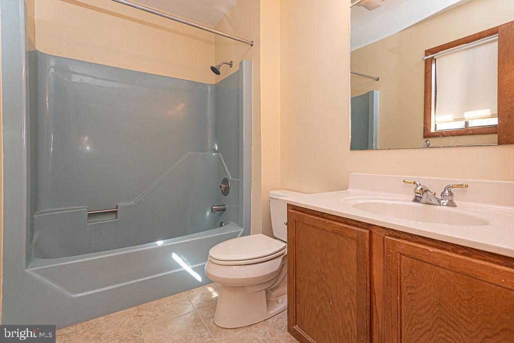 13 Drawbridge Road Ocean Pines, MD 21811 - Photo 50 of 51 Primary Bathroom