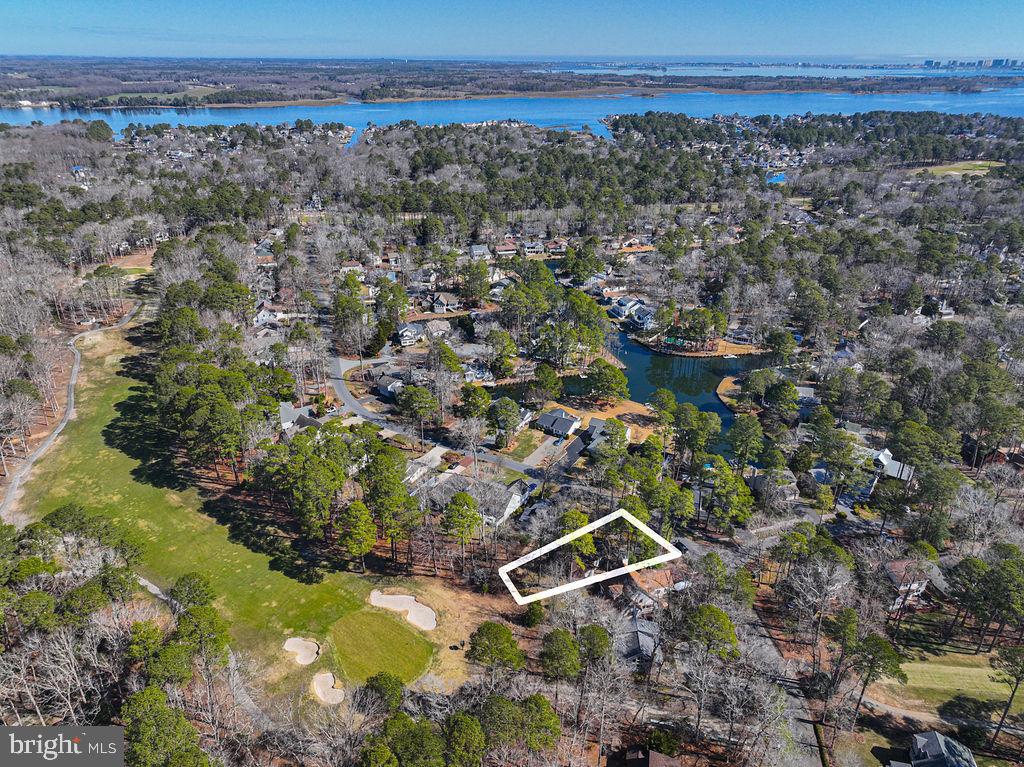 13 Drawbridge Road Ocean Pines, MD 21811 - Photo 5 of 51 Gallery Image 5
