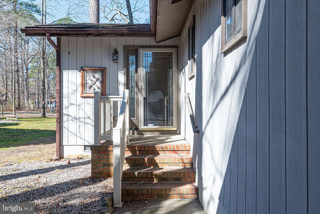13 Drawbridge Road Ocean Pines, MD 21811 - Photo 6 of 51 Gallery Image 6