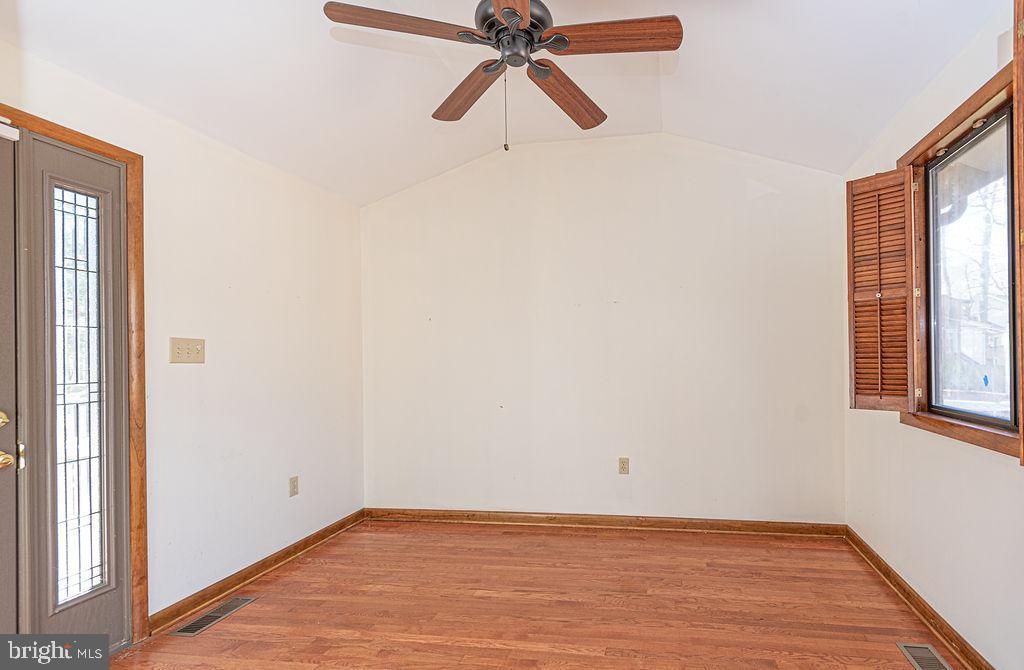 13 Drawbridge Road Ocean Pines, MD 21811 - Photo 8 of 51 Gallery Image 8