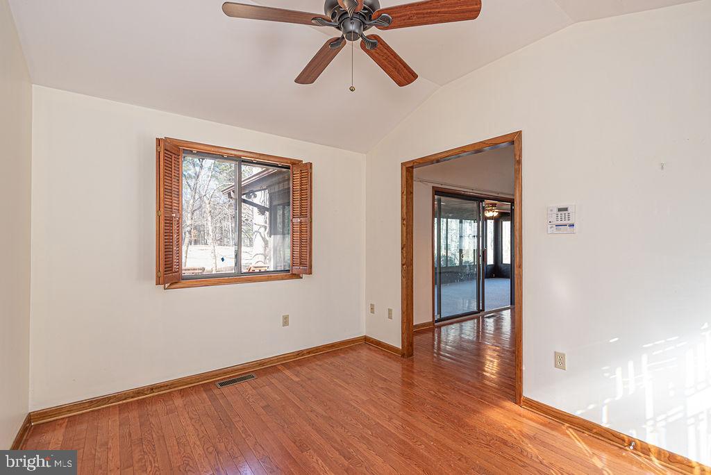 13 Drawbridge Road Ocean Pines, MD 21811 - Photo 10 of 51 Gallery Image 10