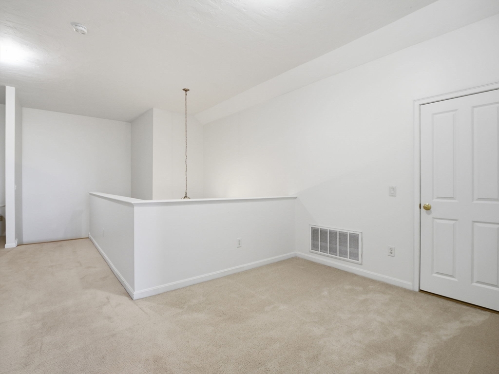 7 Tideswell Lane, Unit 7 Worcester, MA 01609 - Photo 29 of 42