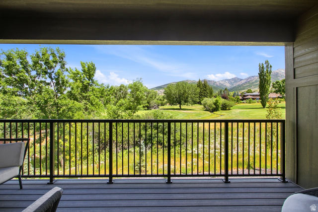 3884 North 4975 East, Unit B201 Eden, UT 84310 - Photo 18 of 58