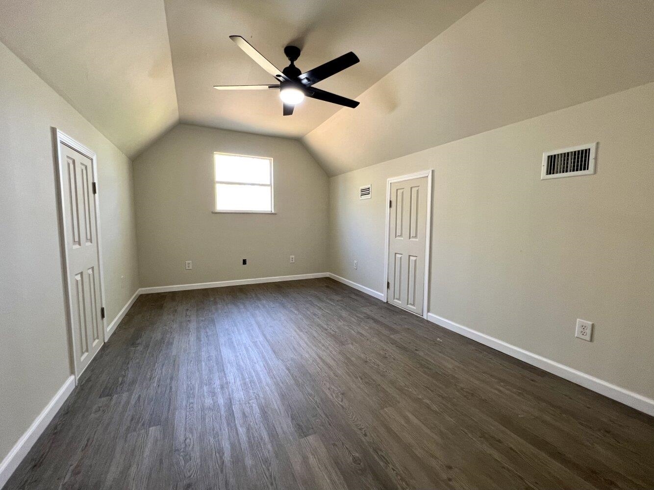 12340 Tall Pine Road Bay Minette, AL 36507 - Photo 34 of 50
