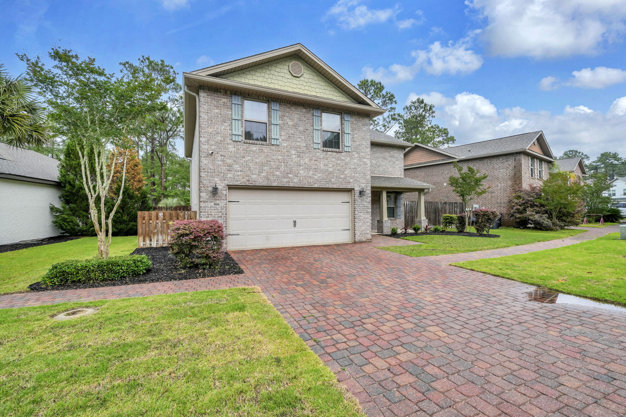 352 Cox Road Santa Rosa Beach, FL 32459 - Photo 4 of 44 3-web-or-mls-DSC03239