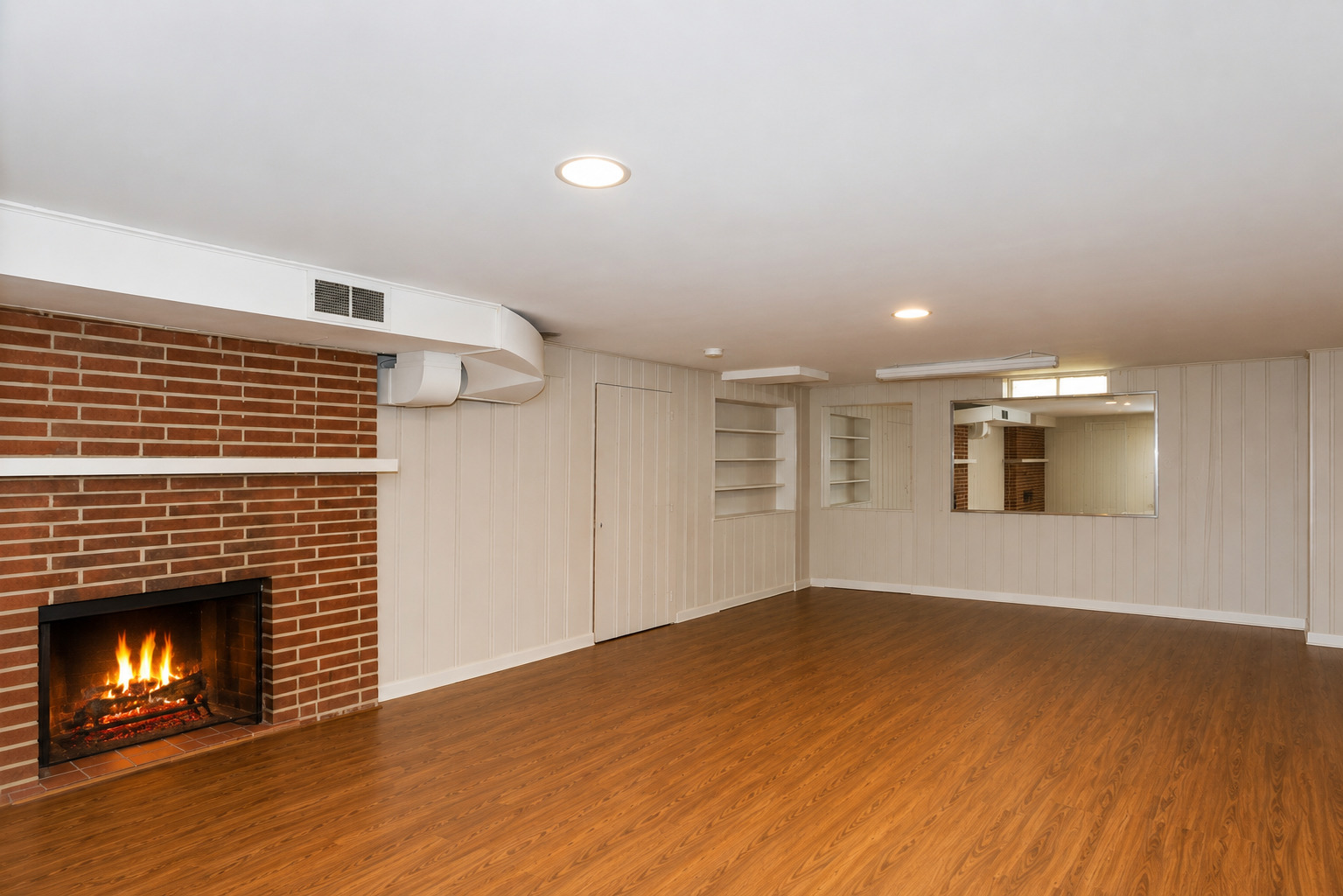 237 North Hamlin Avenue Park Ridge, IL 60068 - Photo 23 of 27