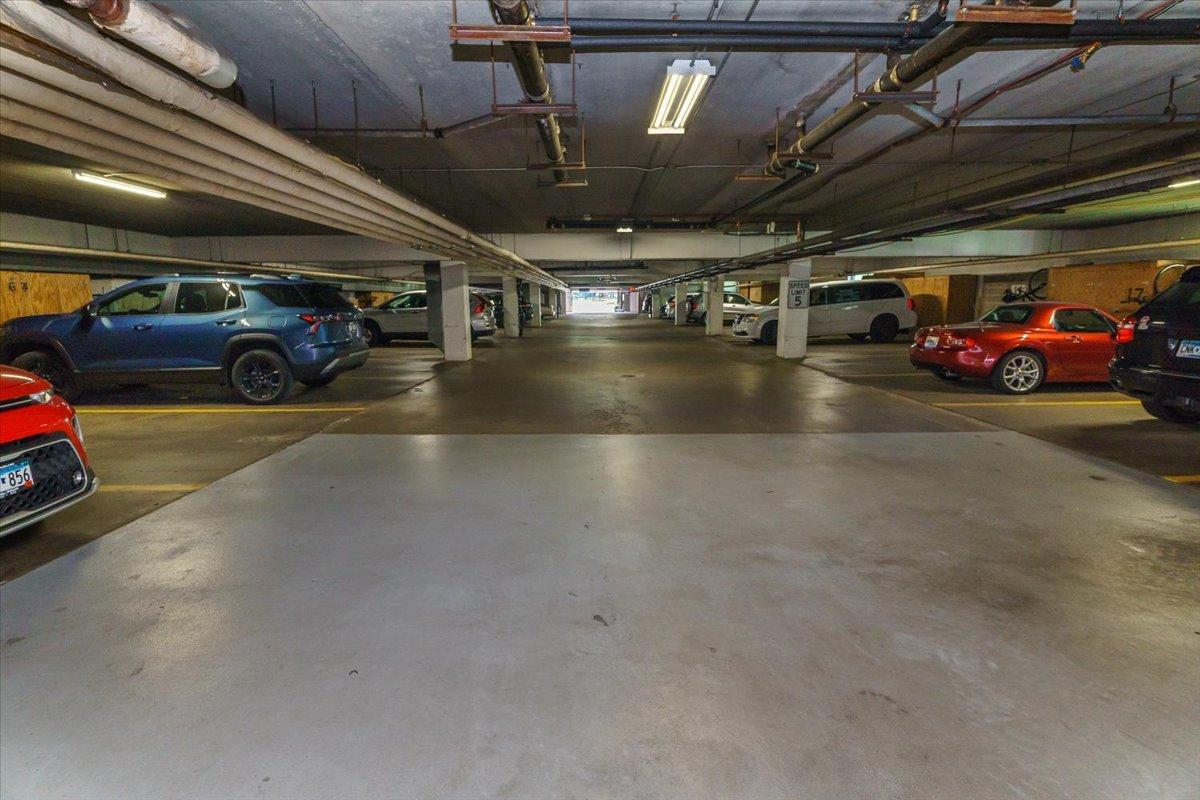 10501 Cedar Lake Road, Unit 404 Minnetonka, MN 55305 - Photo 34 of 34