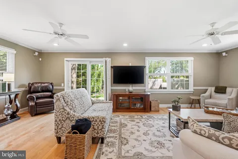 $1,300,000 | 209 Lincoln Avenue, Haddonfield, NJ 08033