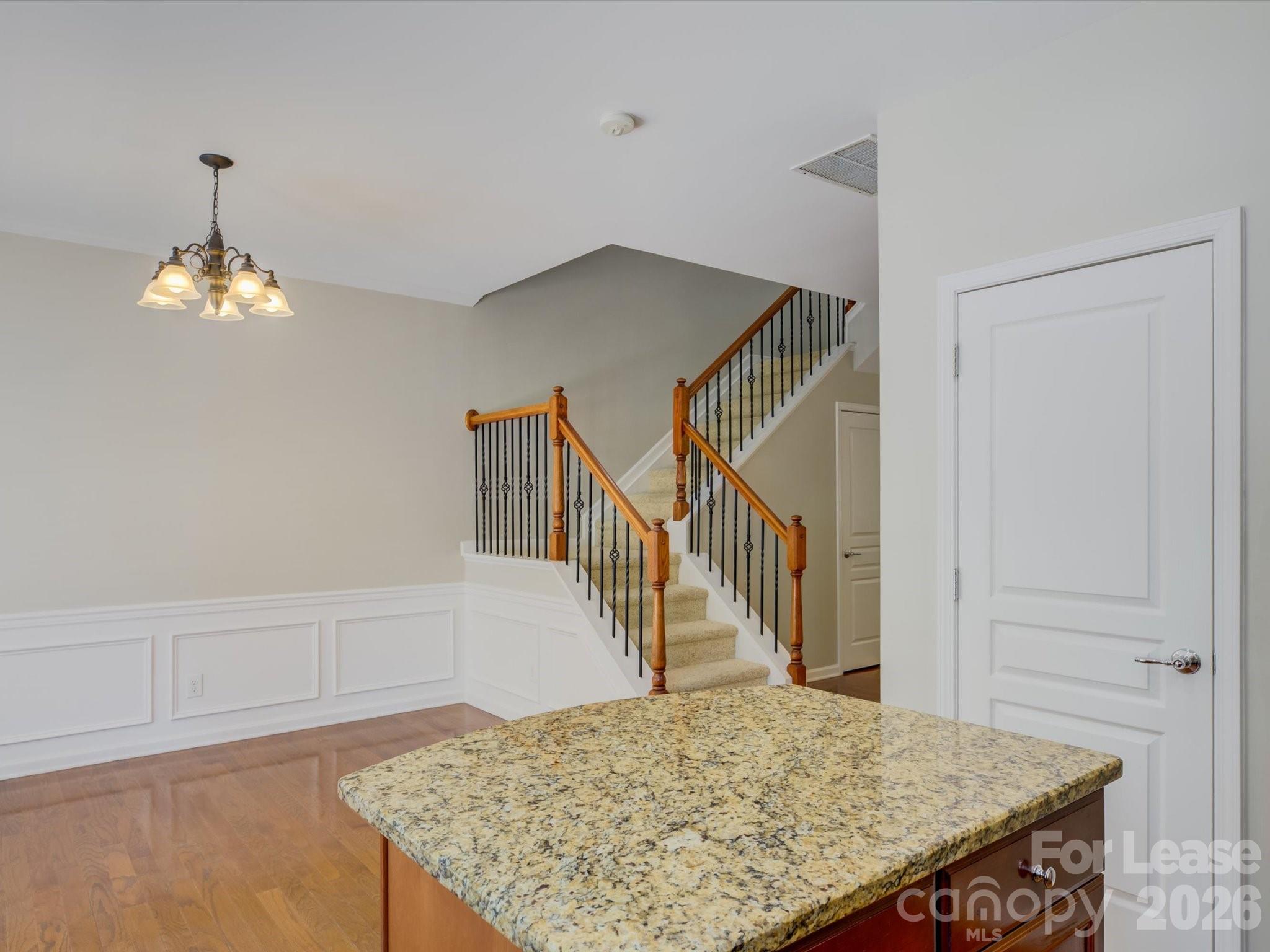 562 6th Baxter Crossing Fort Mill, SC 29708 - Photo 14 of 48