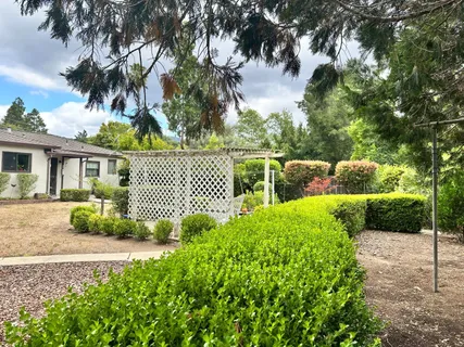 $2,898,000 | 16899 Kennedy Road, Los Gatos, CA 95032