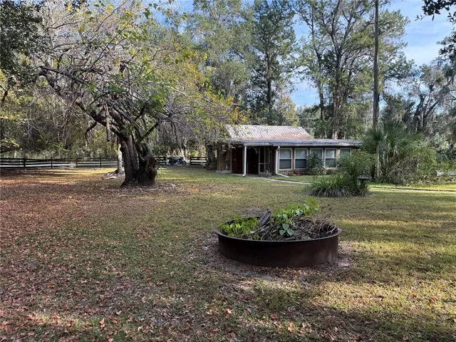 $200,000 | 15263 Citrus Way, Brooksville, FL 34614