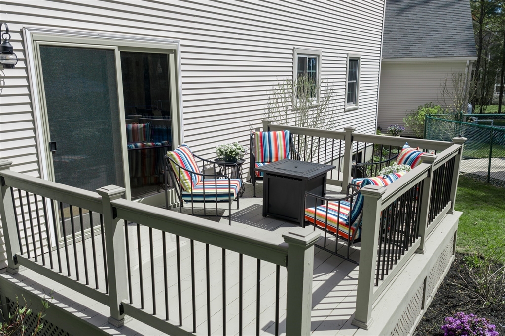 5 Spring Street Douglas, MA 01516 - Photo 14 of 42