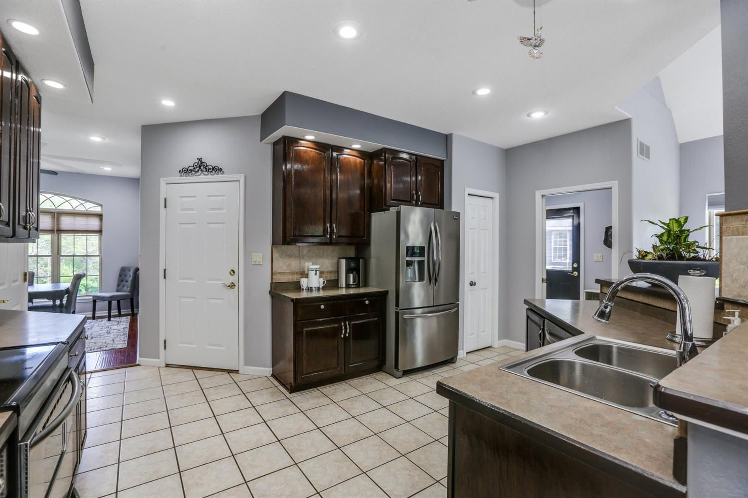14810 Hudson Road Clinton, MI 49236 - Photo 14 of 50 Photo 14