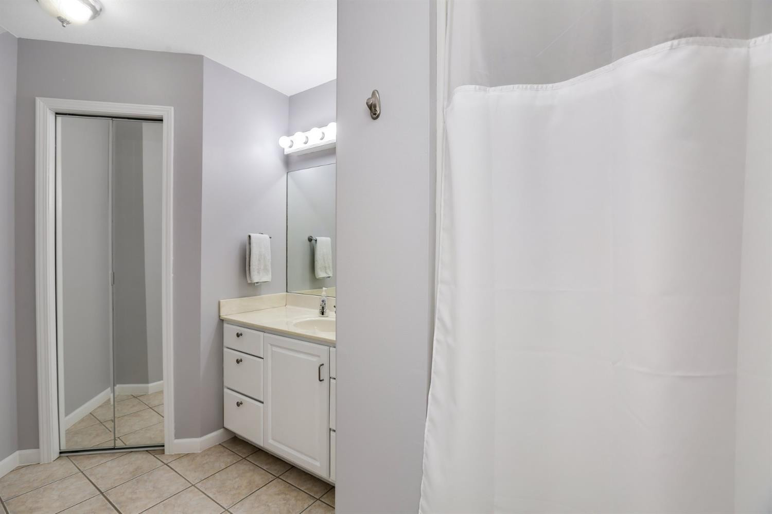14810 Hudson Road Clinton, MI 49236 - Photo 29 of 50 Photo 29