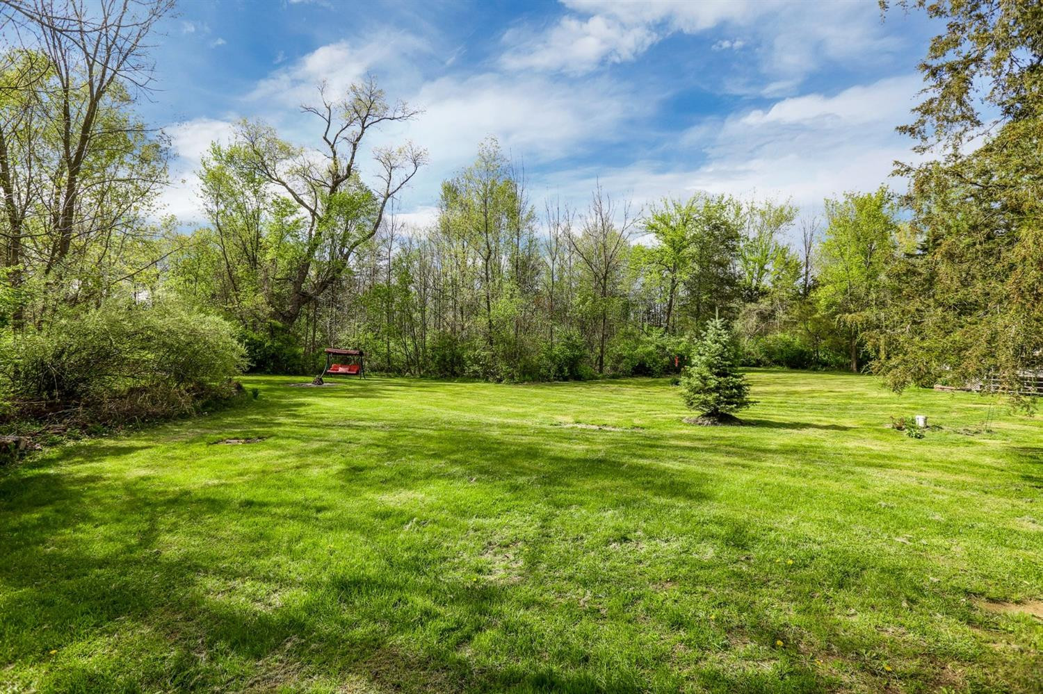 14810 Hudson Road Clinton, MI 49236 - Photo 38 of 50 Photo 38