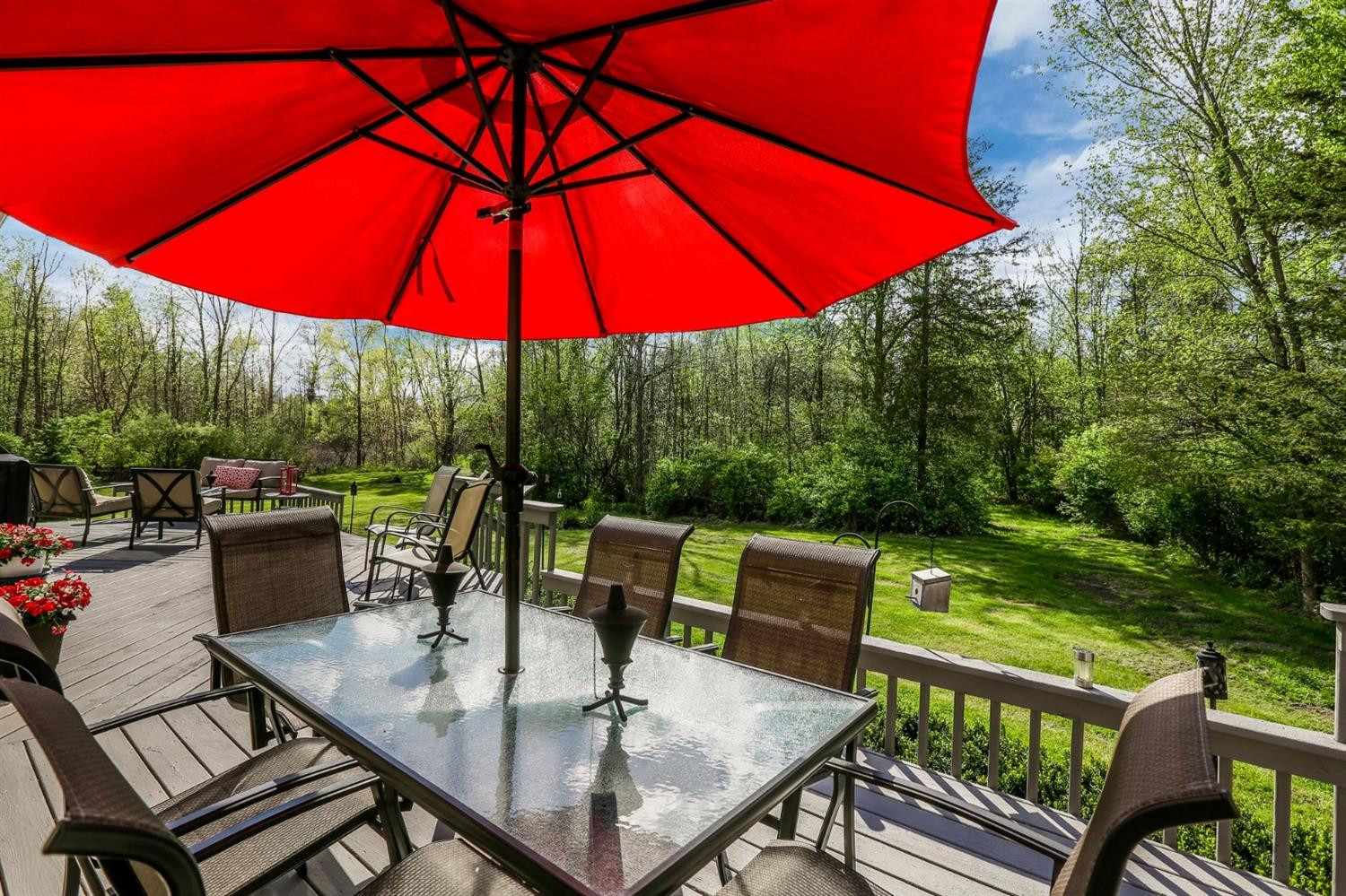 14810 Hudson Road Clinton, MI 49236 - Photo 48 of 50 Photo 48