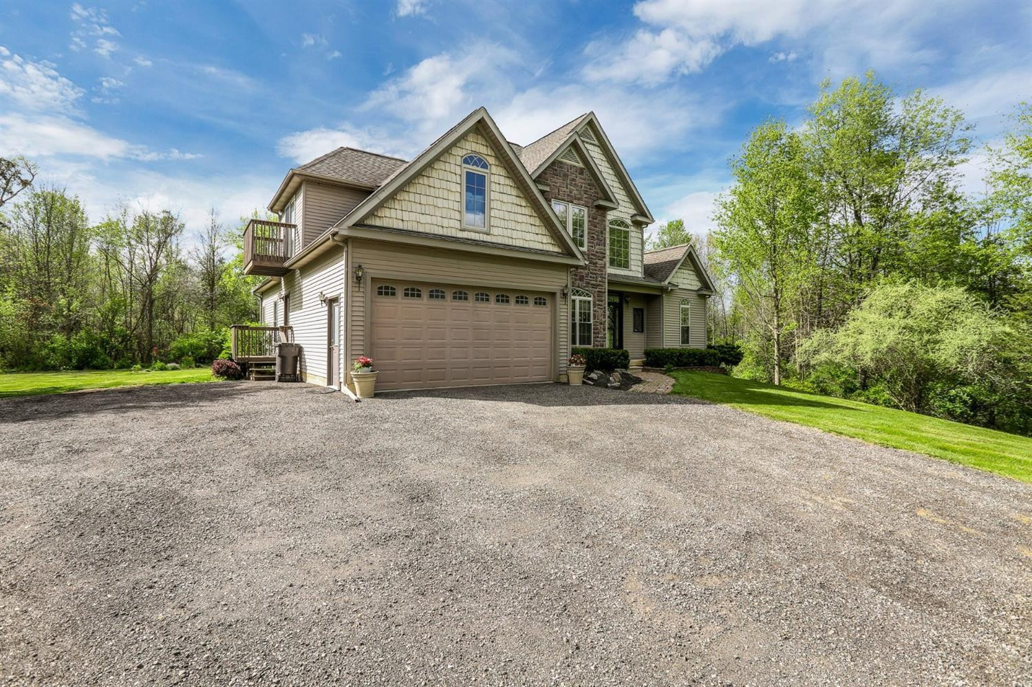 14810 Hudson Road Clinton, MI 49236 - Photo 50 of 50 Photo 50