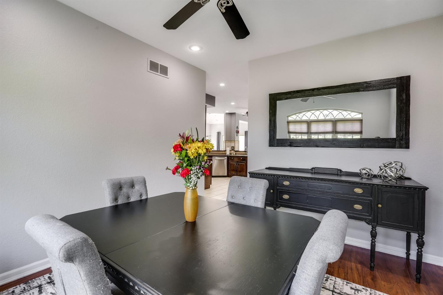 14810 Hudson Road Clinton, MI 49236 - Photo 6 of 50 Photo 6