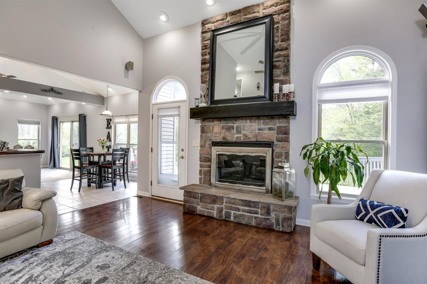14810 Hudson Road Clinton, MI 49236 - Photo 8 of 50 Photo 8