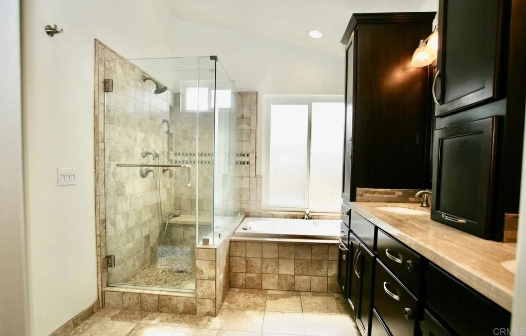 1251 Village View Road Encinitas, CA 92024 - Photo 18 of 24