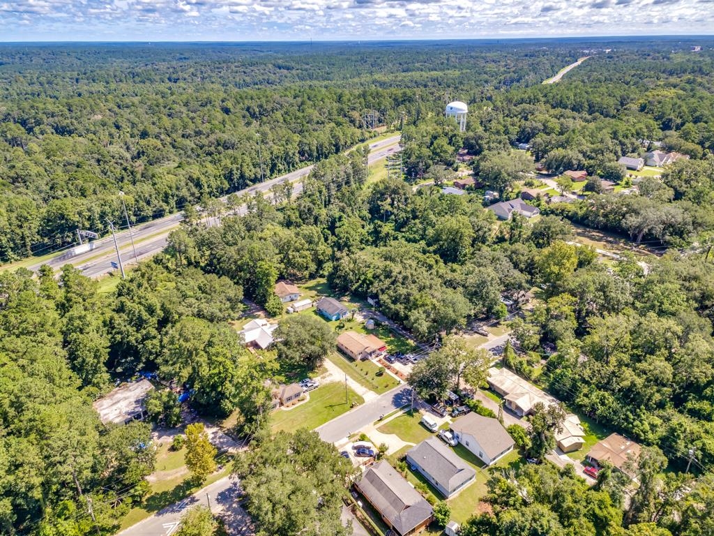 262 Bermuda Road Tallahassee, FL 32312 - Photo 11 of 42