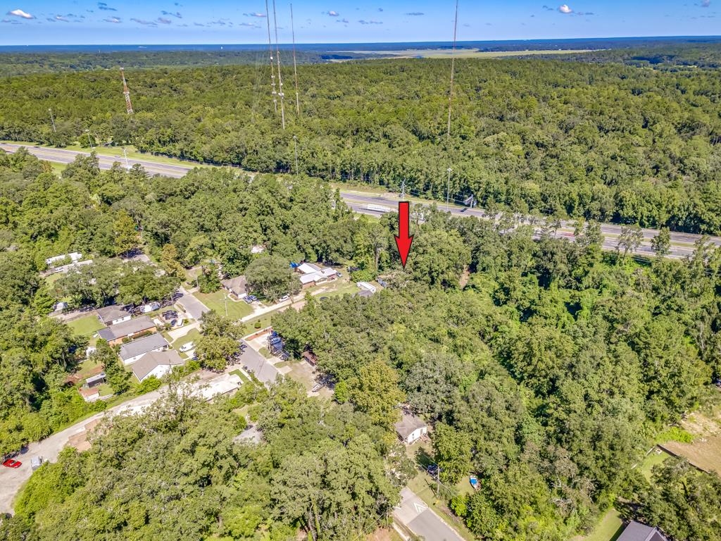 262 Bermuda Road Tallahassee, FL 32312 - Photo 12 of 42