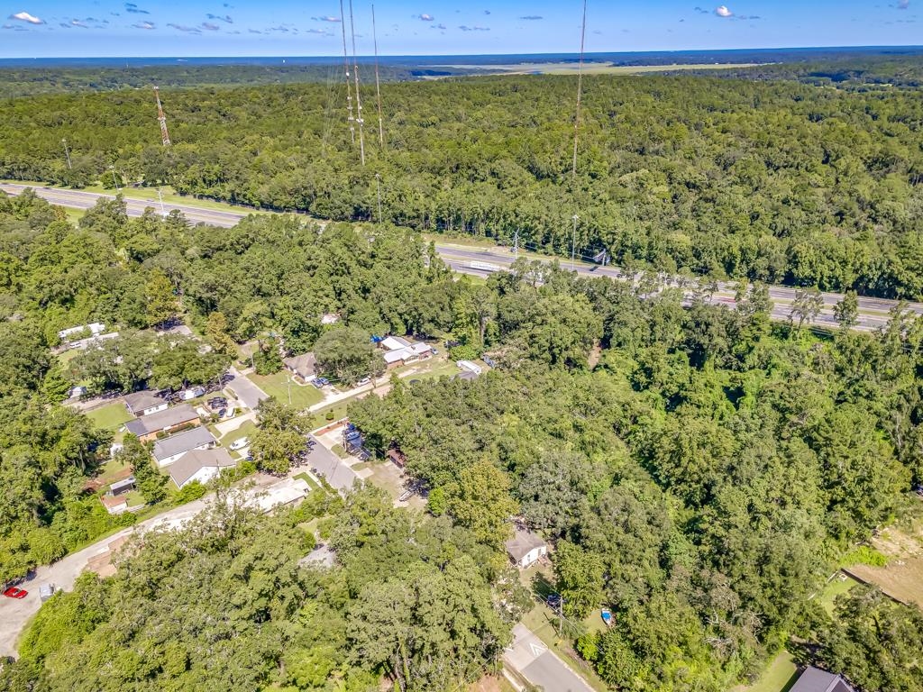 262 Bermuda Road Tallahassee, FL 32312 - Photo 13 of 42