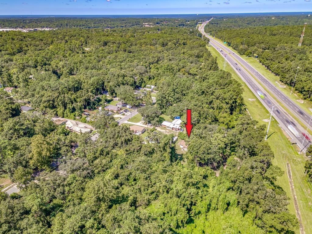 262 Bermuda Road Tallahassee, FL 32312 - Photo 14 of 42