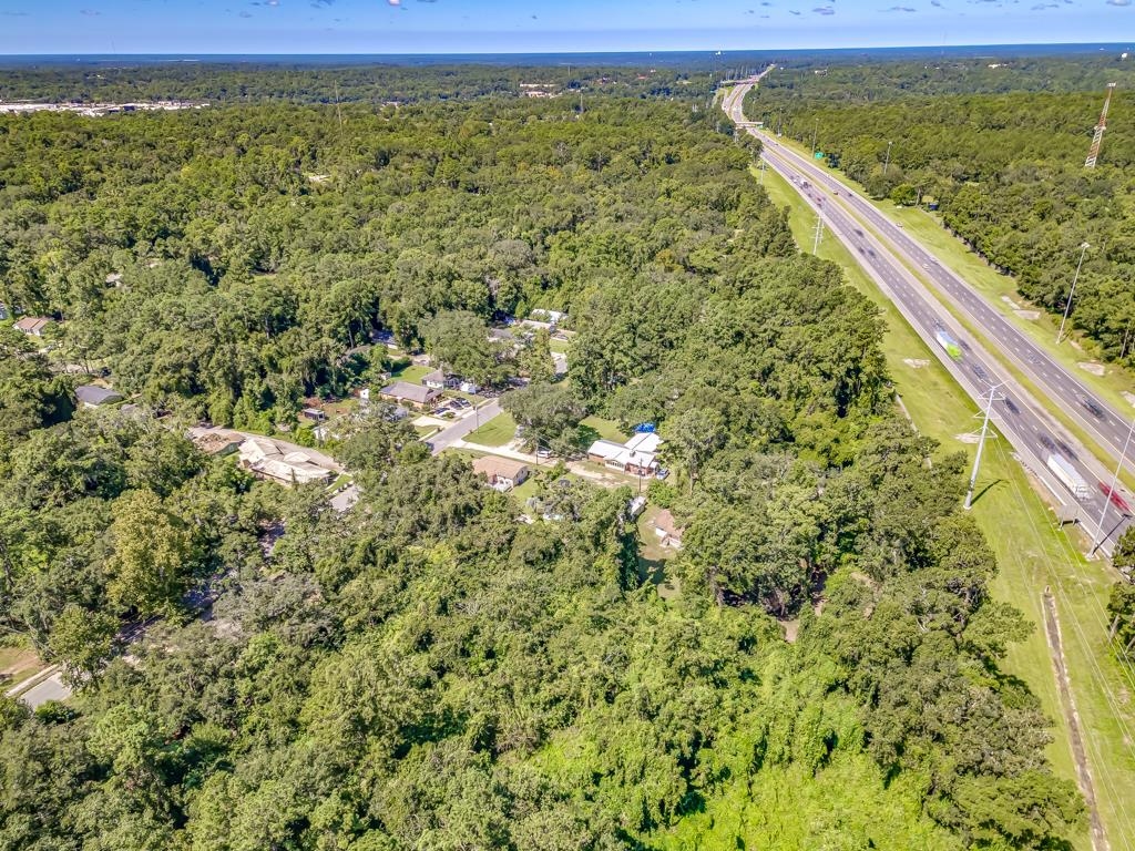 262 Bermuda Road Tallahassee, FL 32312 - Photo 15 of 42