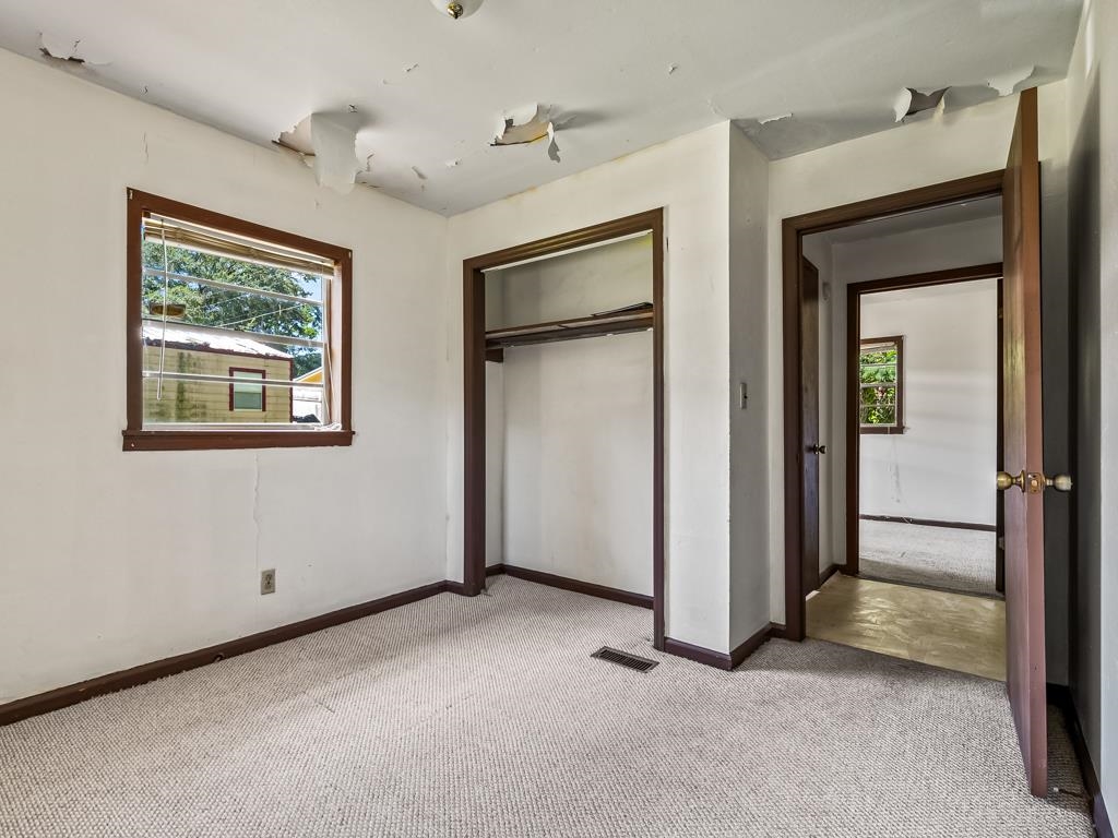 262 Bermuda Road Tallahassee, FL 32312 - Photo 16 of 42