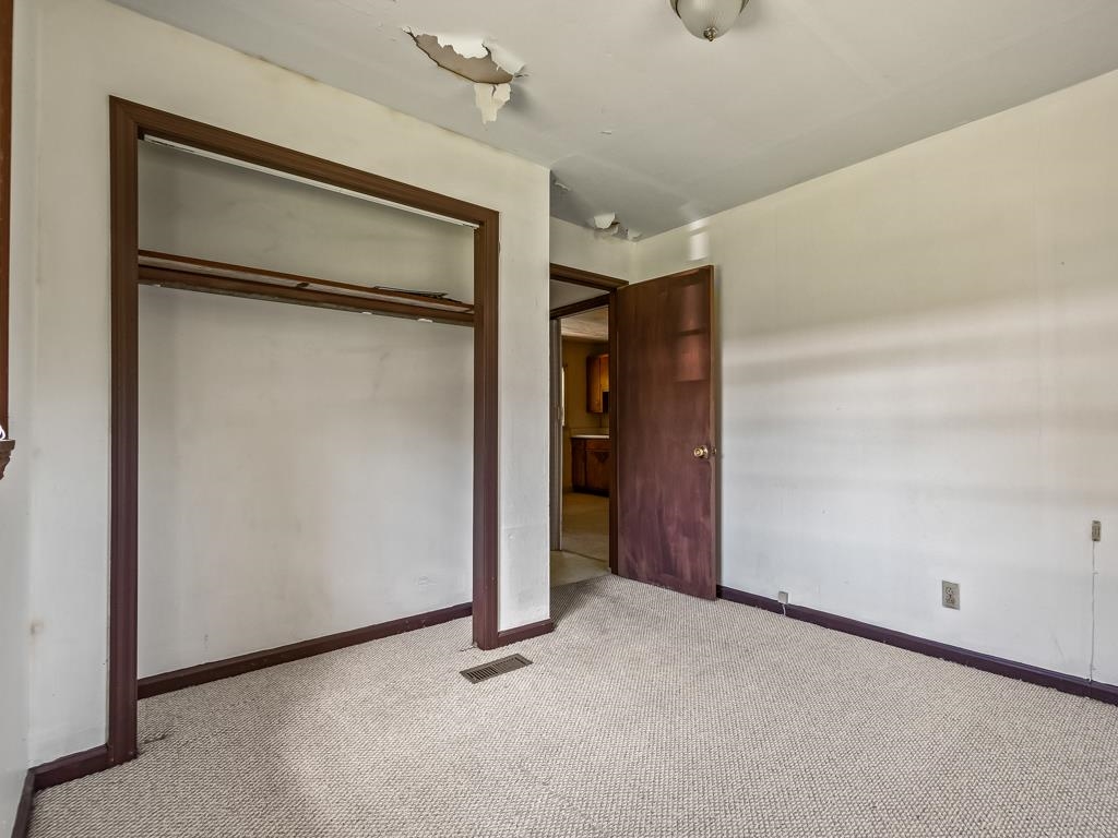 262 Bermuda Road Tallahassee, FL 32312 - Photo 17 of 42