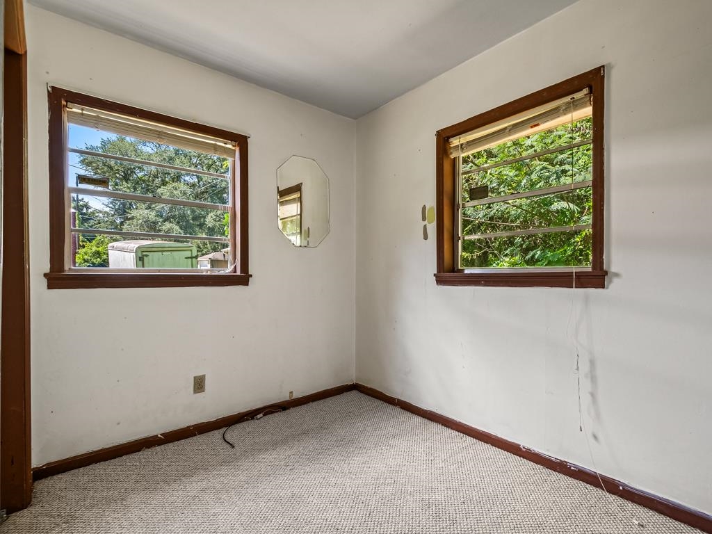 262 Bermuda Road Tallahassee, FL 32312 - Photo 18 of 42