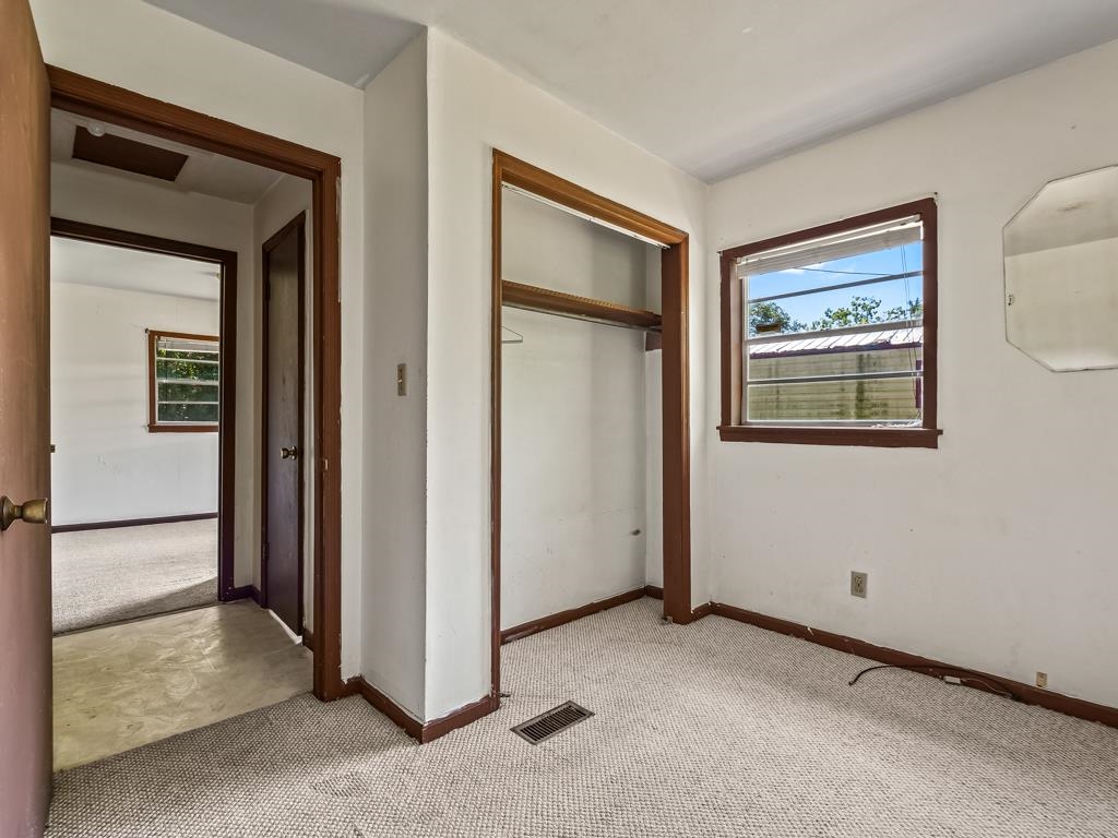 262 Bermuda Road Tallahassee, FL 32312 - Photo 19 of 42