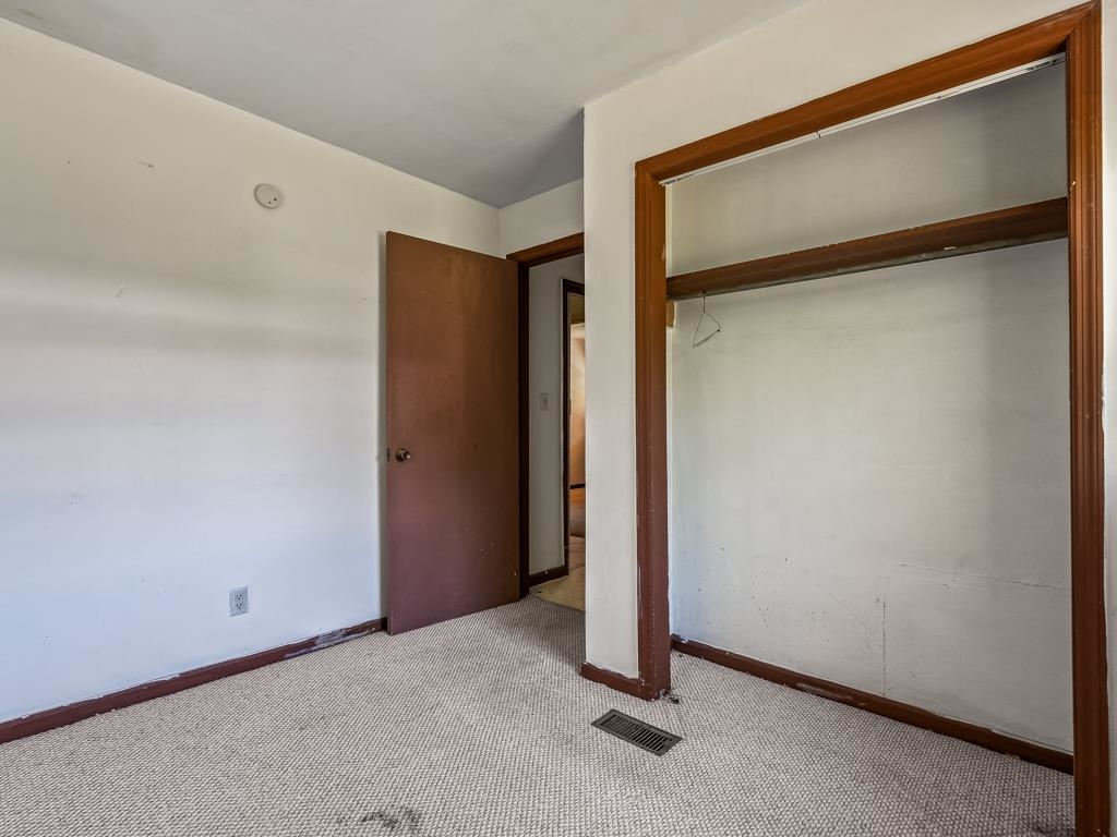 262 Bermuda Road Tallahassee, FL 32312 - Photo 20 of 42