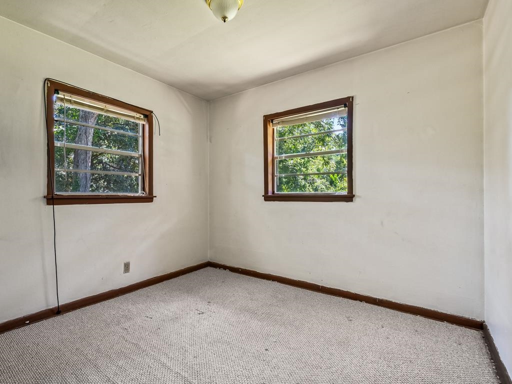 262 Bermuda Road Tallahassee, FL 32312 - Photo 2 of 42