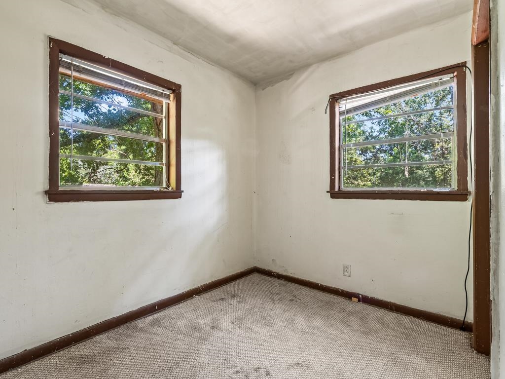 262 Bermuda Road Tallahassee, FL 32312 - Photo 21 of 42