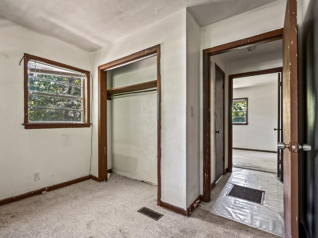 262 Bermuda Road Tallahassee, FL 32312 - Photo 22 of 42