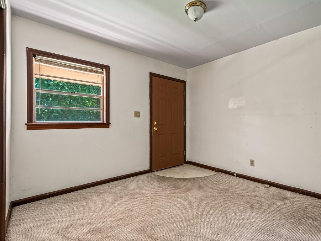 262 Bermuda Road Tallahassee, FL 32312 - Photo 23 of 42