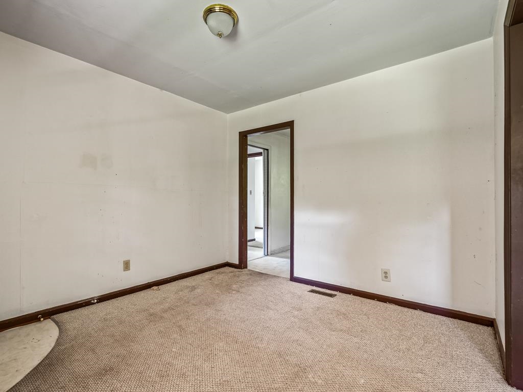 262 Bermuda Road Tallahassee, FL 32312 - Photo 24 of 42