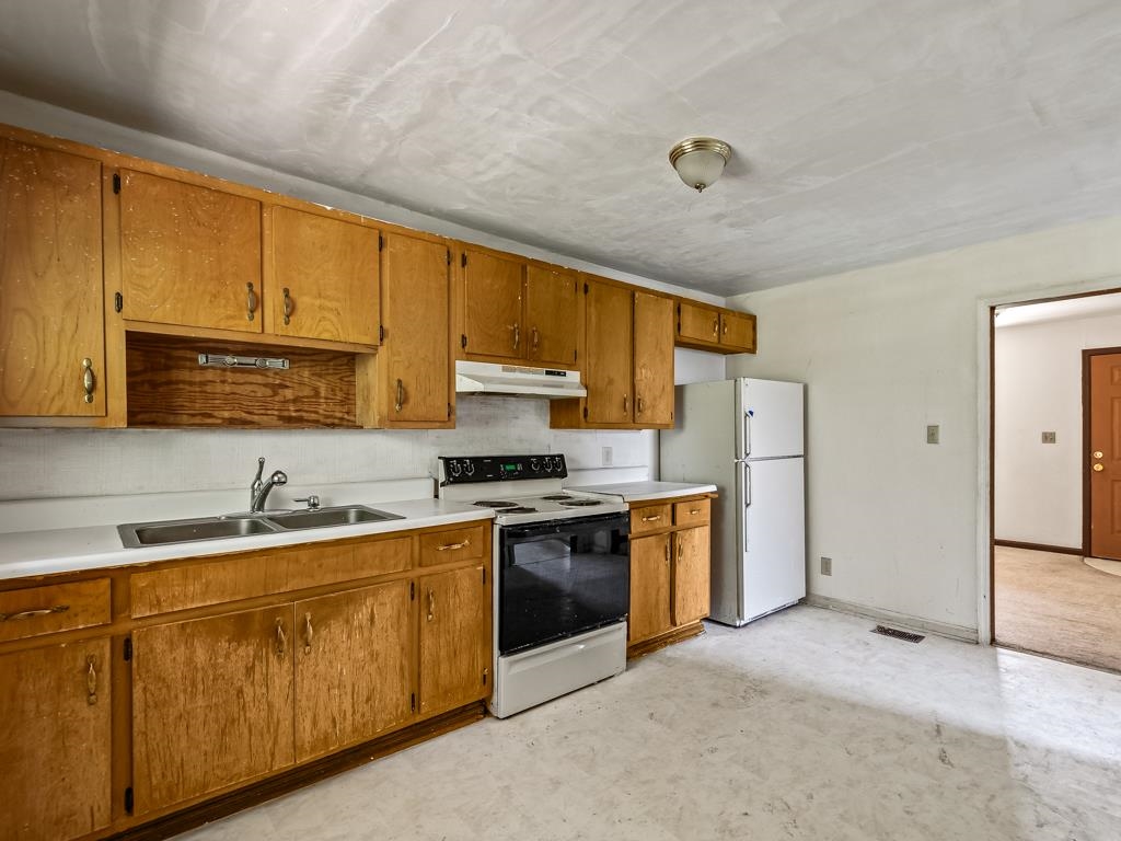 262 Bermuda Road Tallahassee, FL 32312 - Photo 26 of 42