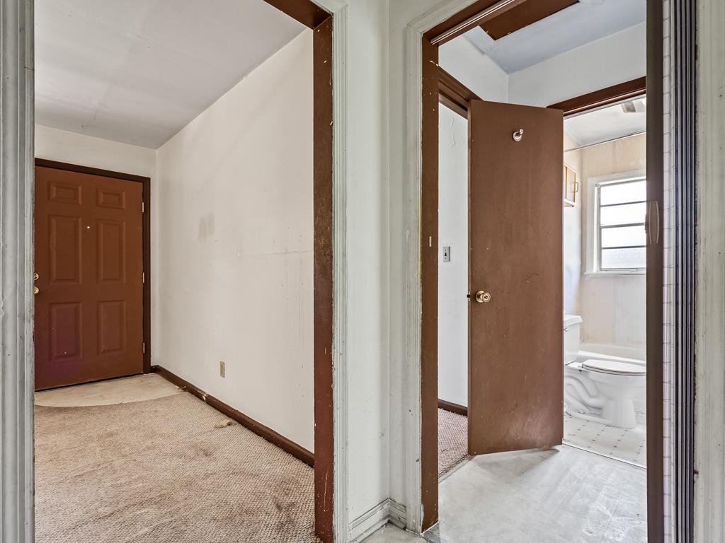 262 Bermuda Road Tallahassee, FL 32312 - Photo 27 of 42