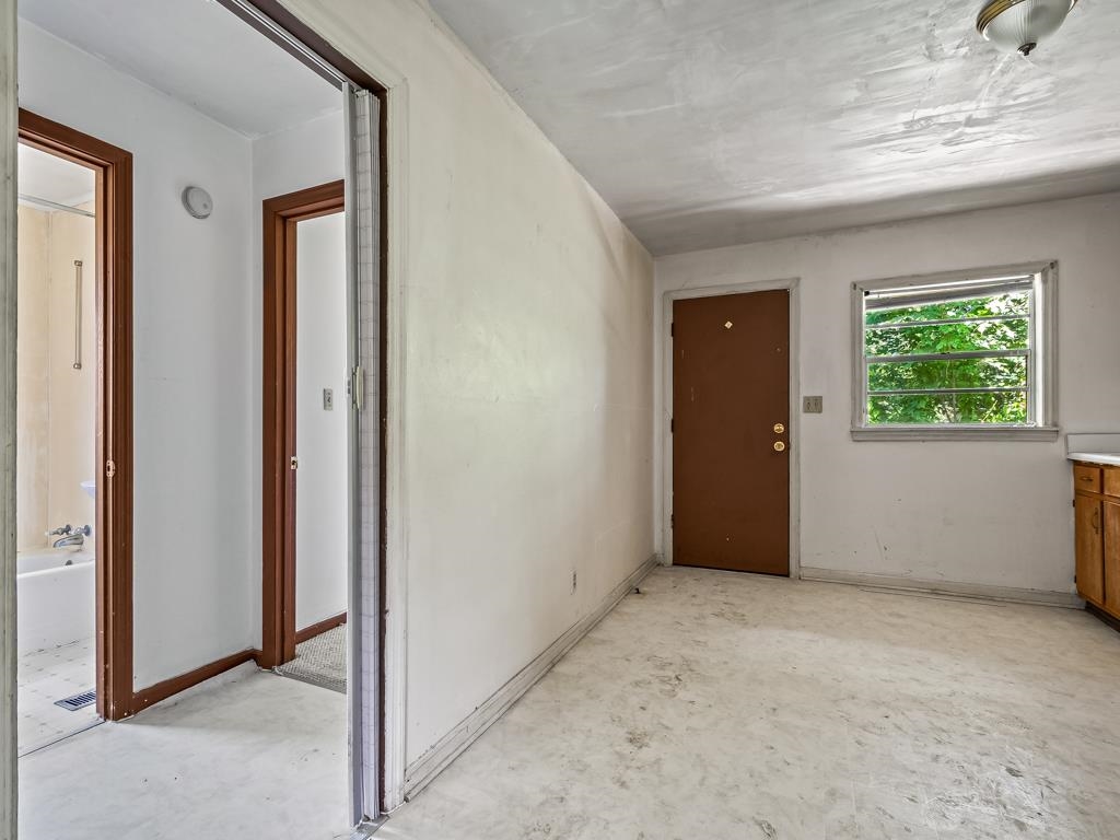 262 Bermuda Road Tallahassee, FL 32312 - Photo 28 of 42