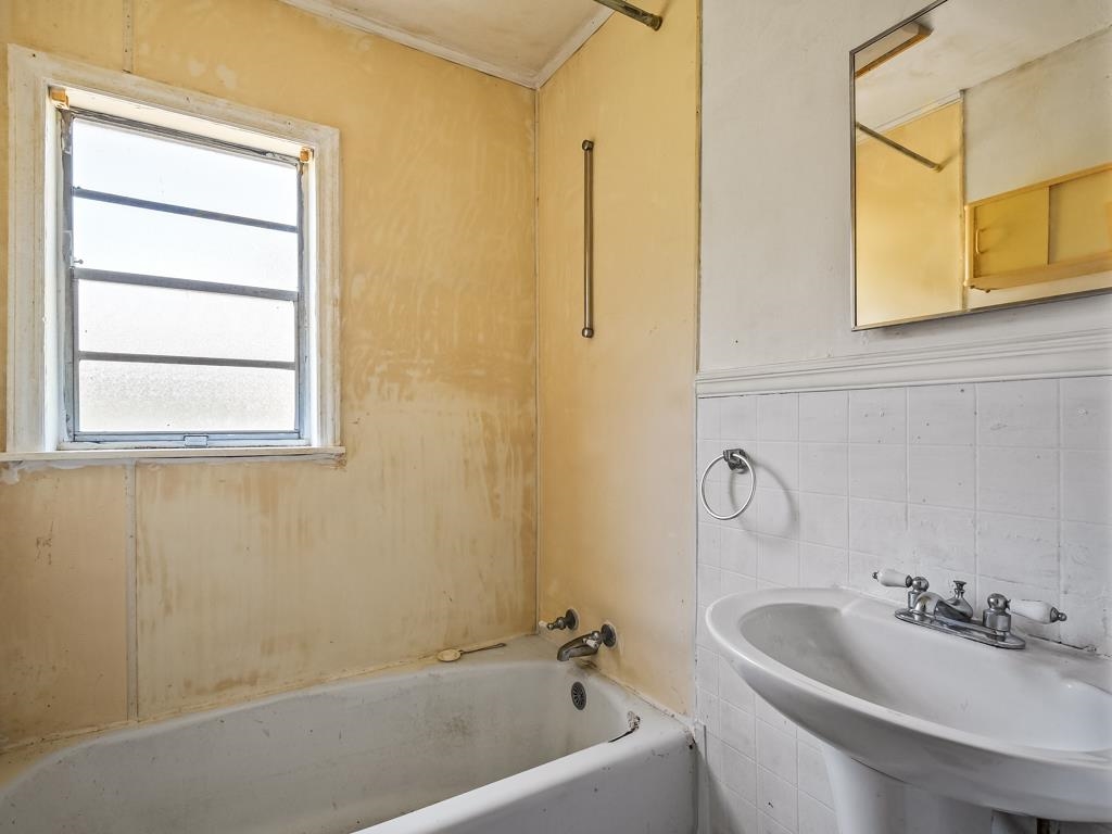 262 Bermuda Road Tallahassee, FL 32312 - Photo 29 of 42